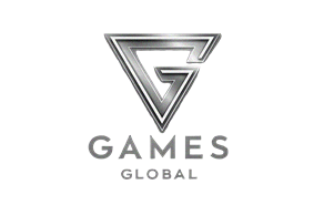 Games Global ponudnik