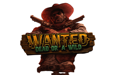 Wanted Dead or a Wild slot igra